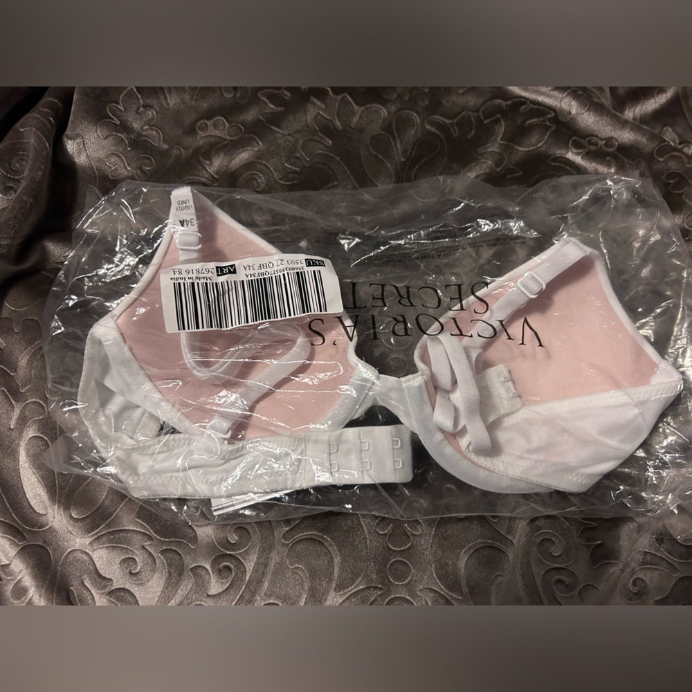 Victorias Secret Bra